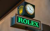 Ελβετός, Rolex,elvetos, Rolex