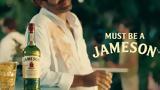 Ogilvy,Jameson