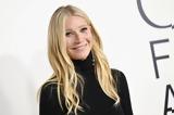 Gwyneth Paltrow,