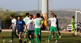 Λεβαδειακός - Αιολικός 3-0, Άνετη,levadeiakos - aiolikos 3-0, aneti