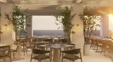 Luxury Collection, Δωδεκάνησα,Luxury Collection, dodekanisa