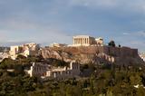 Ιερό Βράχο, Ακρόπολης,iero vracho, akropolis