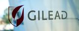 Gilead, Διακόπτει,Gilead, diakoptei