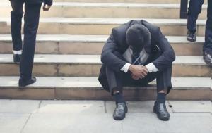 Και τιμαριθμοποίηση των τεκμηρίων για τους αυτοαπασχολούμενους!