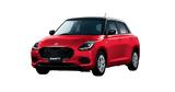 Επίσημο, Αυτό, Suzuki Swift -photos,episimo, afto, Suzuki Swift -photos