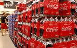 Ανακαλούνται, Coca-Cola, Κροατία - Κρούσματα,anakalountai, Coca-Cola, kroatia - krousmata