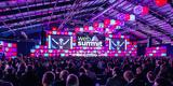 Web Summit, Λισαβόνα, Τεχνητή Νοημοσύνη, Γάζα,Web Summit, lisavona, techniti noimosyni, gaza