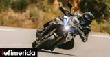 Suzuki GSX-S1000GX -Η, Ιαπώνων, 152,Suzuki GSX-S1000GX -i, iaponon, 152