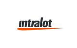 Intralot, ΑΜΚ,Intralot, amk