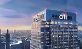 Citigroup Θα, 259, Αρμενιο-,Citigroup tha, 259, armenio-