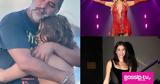 Μπισμπίκης, Βανδή - Μελίνα Νικολαΐδη,bisbikis, vandi - melina nikolaΐdi