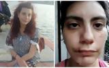 Ανατροπή, 23χρονης - Συνελήφθησαν,anatropi, 23chronis - synelifthisan