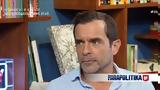 Μαρκουλάκης, Down,markoulakis, Down