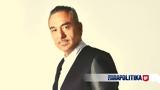 Νότης Σφακιανάκης,notis sfakianakis