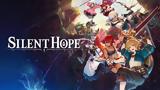 Silent Hope Review,