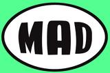 MAD TV, Όταν, Ζέτα Μακρυπούλια, Θέμης Γεωργαντας, – ΒΙΝΤΕΟ,MAD TV, otan, zeta makrypoulia, themis georgantas, – vinteo