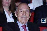 Σημίτης, ΣΥΡΙΖΑ-ΠΑΣΟΚ, Μετά,simitis, syriza-pasok, meta