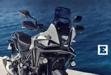 Honda CB500X, Αναβαθμίζεται, 2024, NX500,Honda CB500X, anavathmizetai, 2024, NX500