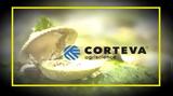 Corteva Agriscience,