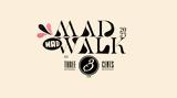 MadWalk 2023, Three Cents, Αγαπημένοι,MadWalk 2023, Three Cents, agapimenoi