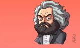 Αρκάς, Αναστήθηκε, ΣΥΡΙΖΑ, Μαρξ –,arkas, anastithike, syriza, marx –