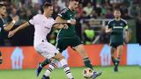 Ρεν-Παναθηναϊκός, Βρετάνη,ren-panathinaikos, vretani