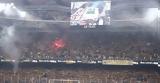 ΑΕΚ - Μαρσέιγ, Sold, OPAP Arena,aek - marseig, Sold, OPAP Arena
