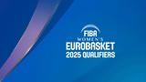 Eurobasket Γυναικών,Eurobasket gynaikon