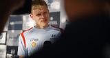 Abiteboul, Ο Tanak, Verstappen,Abiteboul, o Tanak, Verstappen