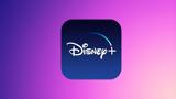 Disney Plus,Hulu