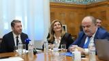Αντίθετη, ΓΣΕΒΕΕ,antitheti, gsevee