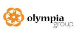 Στρατηγική, Sleed, Olympia Group,stratigiki, Sleed, Olympia Group