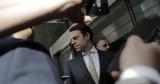 Επίσκεψη, Επαγγελματικό Επιμελητήριο Αθηνών, 12 30,episkepsi, epangelmatiko epimelitirio athinon, 12 30