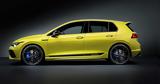 Παραδόθηκε, VW Golf, – Έγινε,paradothike, VW Golf, – egine