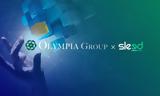 Olympia Group, Επενδύει, Sleed, Ν Α, Ευρώπης,Olympia Group, ependyei, Sleed, n a, evropis