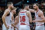 Ολυμπιακός – Μπασκόνια, Ψάχνοντας, ΣΕΦ,olybiakos – baskonia, psachnontas, sef