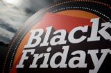 Ξαφνική Black Friday 2023, Public, Πλαίσιο - Δείτε,xafniki Black Friday 2023, Public, plaisio - deite