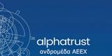 Alpha Trust-Aνδρομέδα, Καθαρά, €471, 2023,Alpha Trust-Andromeda, kathara, €471, 2023