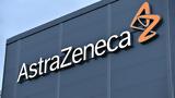 AstraZeneca,CoViD