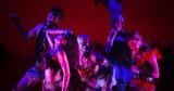 Θέατρο ΠΛΥΦΑ,theatro plyfa