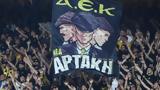 ΑΕΚ, Υπάρχει, Μπράιτον,aek, yparchei, braiton