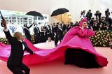 Met Gala 2024, Όσκαρ,Met Gala 2024, oskar