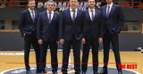 DUR, ΚΑΕ Προμηθέας Πάτρας,DUR, kae promitheas patras