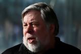 Steve Wozniak, Εκτάκτως, Μεξικό, Apple – Φόβοι,Steve Wozniak, ektaktos, mexiko, Apple – fovoi