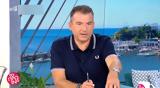 Γιώργος Λιάγκας,giorgos liagkas