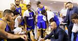 Basket League, Αλλαγή, Περιστέρι - Καρδίτσα,Basket League, allagi, peristeri - karditsa