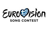 Eurovision 2024, Μαρία Κοζάκου, Σουηδία Καλή, Ελλάδα,Eurovision 2024, maria kozakou, souidia kali, ellada