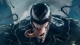 Venom 3, 8 Νοεμβρίου,Venom 3, 8 noemvriou