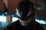 Venom 3,