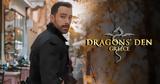 ΑΝΤ1, Προδότες, Dragons#039 Den,ant1, prodotes, Dragons#039 Den